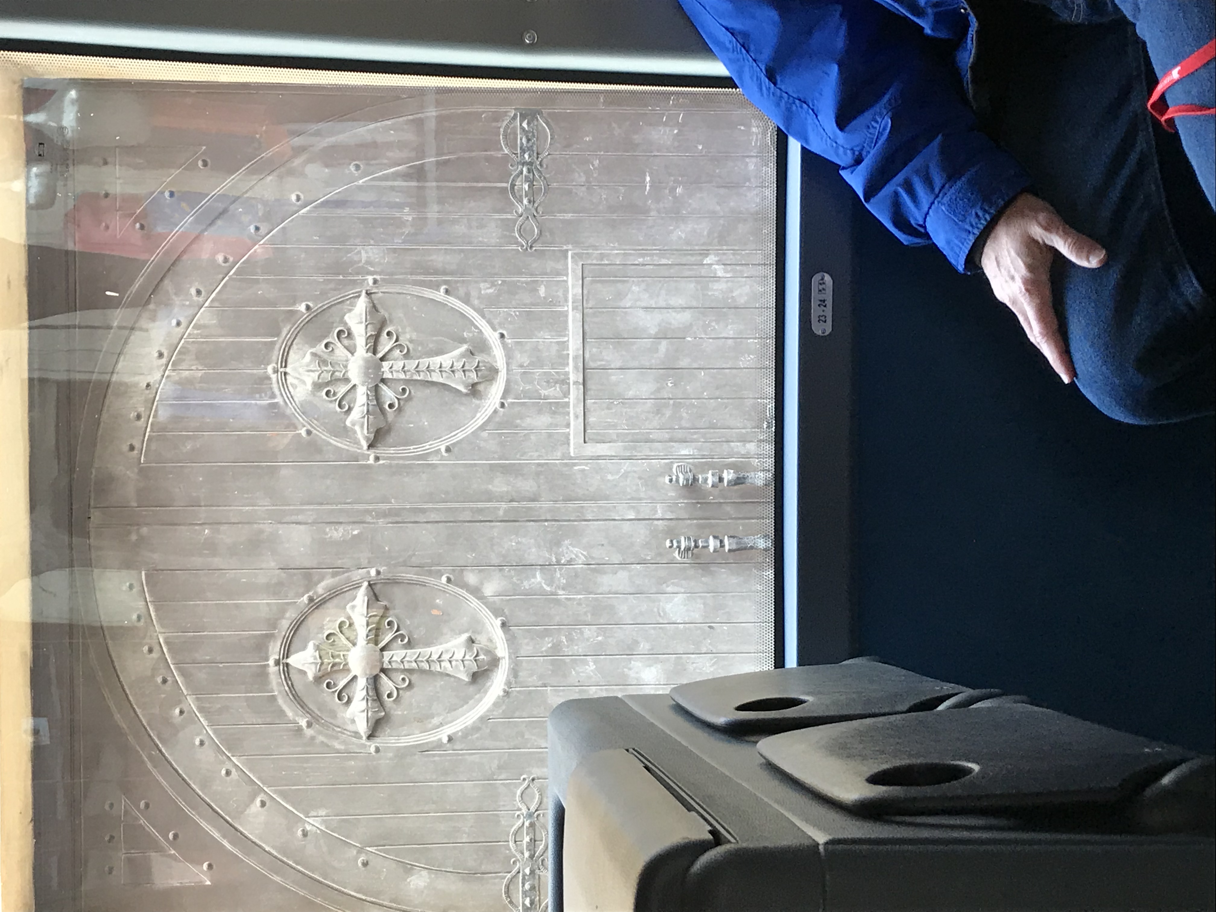 ./2018/16 - Egypt/12 - Cairo Day 4/IMG_4463.jpg